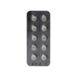 JD-Amlo 5 Amlodipine 5MG 10PCS