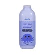 Anakku Baby Talcum Powder 500G