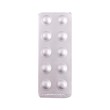 Colinix Colchicine 1MG 10PCS