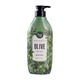 Shower Mate Botanic Body Wash Olive 500ML