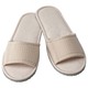 SKOVELSJON Slippers Beige M