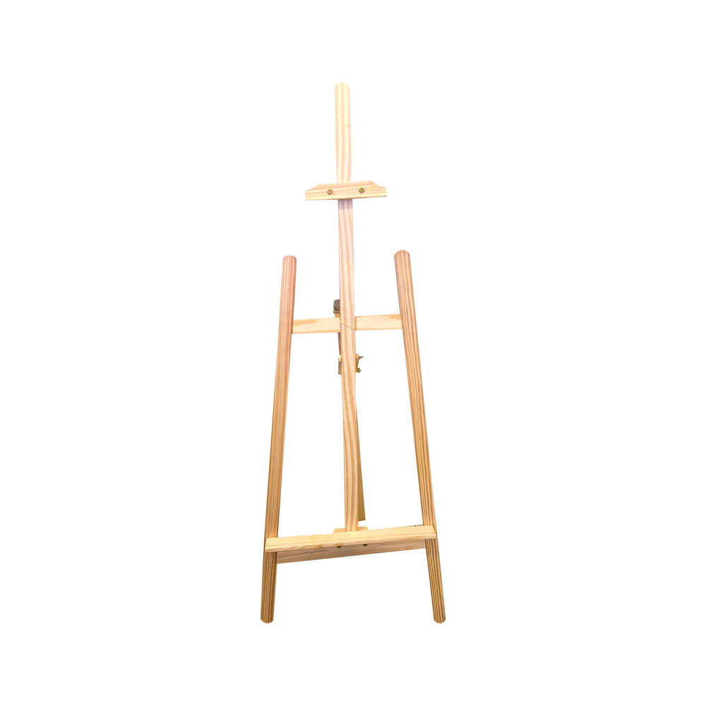 Easel A021621