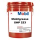 Mobil Grease XHP 223 16KG 140142