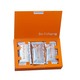 Beauty Bio-Collagen 15 Sachets