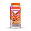 Glucon-D Tangy Orange Flavour 400G