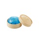 Baby Cele Squishy Fidget Fun 12462