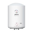 Prato Storage Water Heater (PRT100V/H)
