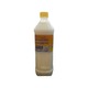 Khit Kaung San Fresh Milk 900ML