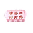 Baby Cele Animals Popsicle 1PC Random 12182