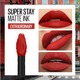 Maybelline Super Stay Lip Matte Ink 5ML 315