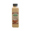 Silver Pearl Drinking Yoghurt Palm Sugar 280ML