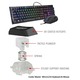 Cooler Master KeyBoard  SGB-3050-KKMF1-US