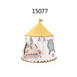 Baby Cele S-KL-9904 Children Playhouse Tent 15077