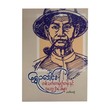 Memorial & Thoughts -3 (Shwe Eu Daung)