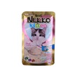 Nekko Kitten Creamy Tuna Mousse 70G