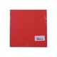 Origami Paper 100PCS Pack A022789