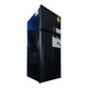 Nikoki Refrigerator NR-250VCMB Black