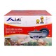 Aidi Multi Cooker 2.2L AD-2082