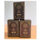 Shwe Zayar Original Tea (100G)