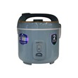 Samsonic Rice Cooker 2.8L SAM-D77