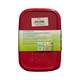 SOKO K-100 Microwaveable Food Container