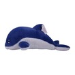 MGOU Dolphin Doll 22cm DEM-11107