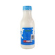 Walco Milk Low Fat 500ML