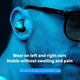 S9 TWS Bluetooth Wireless Headset Earphones ESS-0000710