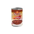 ပဲကတ္တီပါပြုတ် ၄၀၅ ဂရမ်