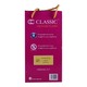 Classic Steel Vacuum Flask 1LTR No.317