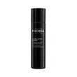 Filorga Global-Repair Essence 150ML