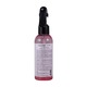 Galanz Double Rich Hair Mist 150ML