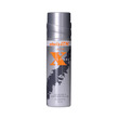 U Star Quick Dry & Whitening Roll On #X Treme (75ML)