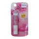 Rohto Lipice Sheer Color Lip Balm 2.4G (Strawberry)