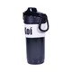 FG Water Tumbler 600ML No.0623