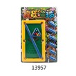 Baby Cele Billiards game 13957