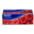 Paseo Lux Soft Pack Tissue 2Ply 250'S 69700064