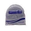 Family Swimming Cap NT-SC-04-3