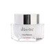 Skinefits Cica Rescue (Acne Series) 50ML