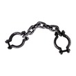 Halloween Various Accessories Ast No.2603