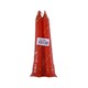 Olympic Waso Candle 7in 2PCS