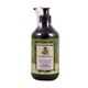 Myat Akari Shampoo Aloe Vera 500ML
