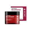 Fortheskin Bio-Ceramide Cream 60ML