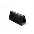Century Long Wallet CMWPL-001 Black