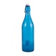 Bormioli Giara Whisky Decanter 100cl