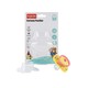 Baby Cele Cartoon Pacifier 11335