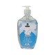 MoMo Hand Sanitizer 500ML (No Fragrance)