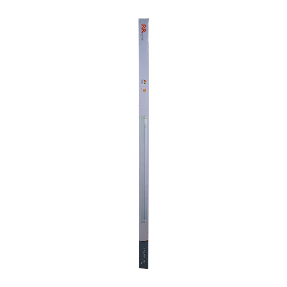 RR T8 LED Batten Daylight 18W 4ft RR-LBT8-18