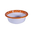 Happy Ware Plastic Basin 37 x 37 x 13cm PB-374