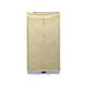 Mingalar Cloth Dryer MGB 1800W